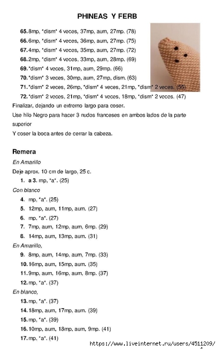 Page_00004 (438x700, 134Kb)