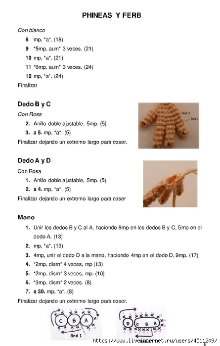 Page_00006 (445x700, 124Kb)
