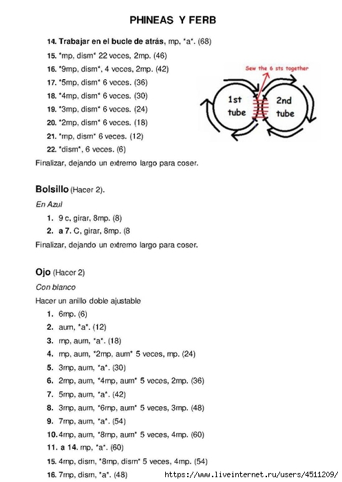 Page_00008 (497x700, 134Kb)