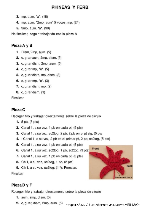Page_00010 (479x700, 134Kb)