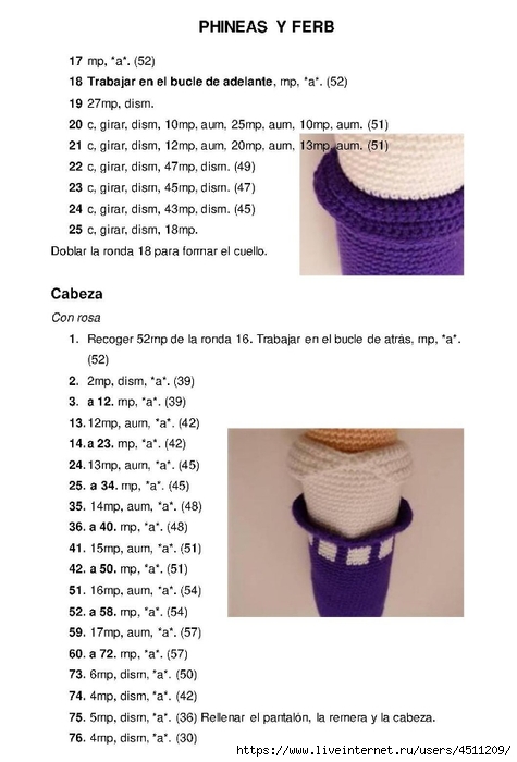 Page_00015 (475x700, 154Kb)