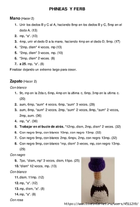 Page_00017 (476x700, 136Kb)