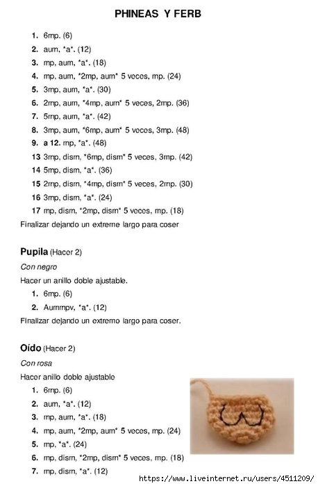 Page_00019 (458x700, 121Kb)