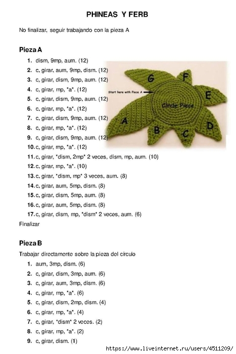 Page_00021 (468x700, 146Kb)
