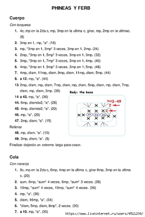 Page_00025 (469x700, 146Kb)