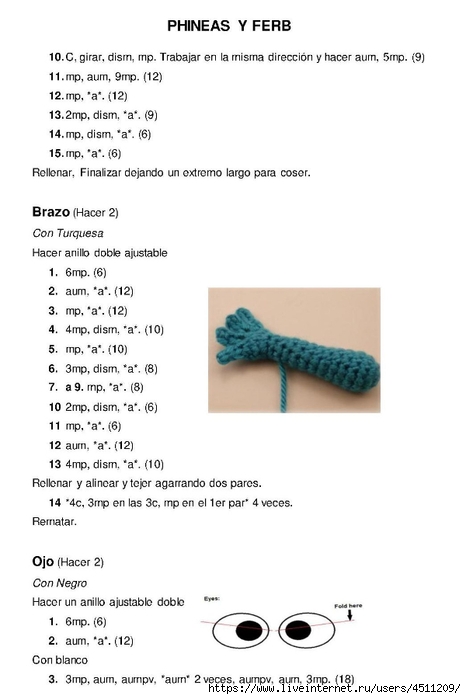 Page_00027 (466x700, 116Kb)