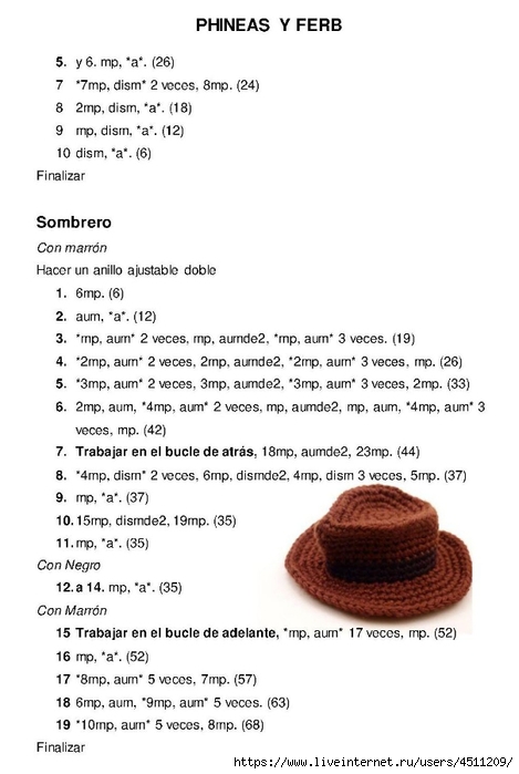 Page_00029 (469x700, 145Kb)
