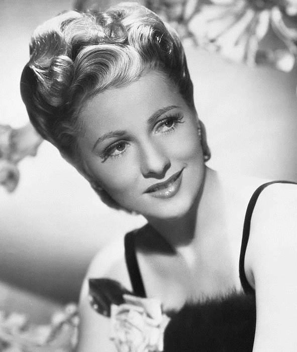 131215joan-fontaine1 (591x700, 257Kb)