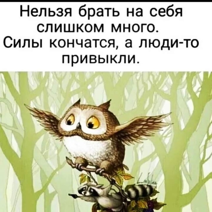 4743317_image20230331_13_40_42 (700x700, 96Kb)