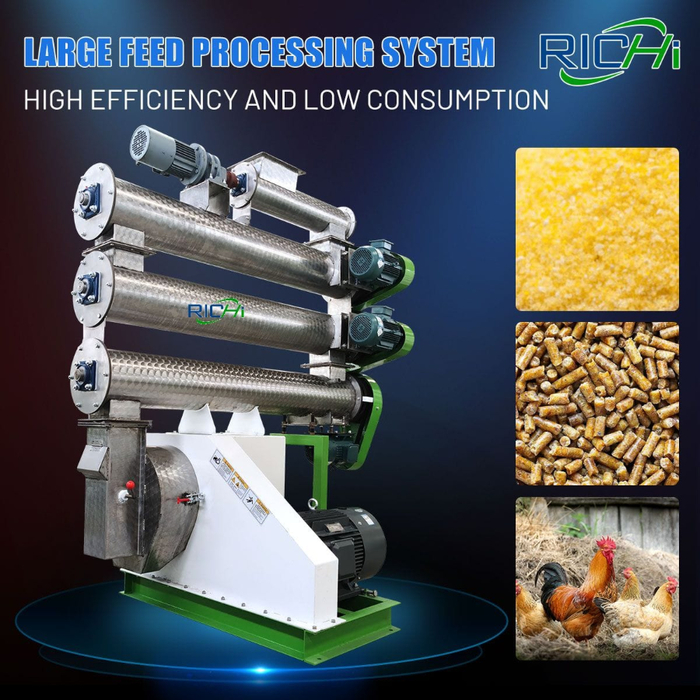 feed pellet machine feed pellet mill for sale australia feed pellet machine (700x700, 475Kb)