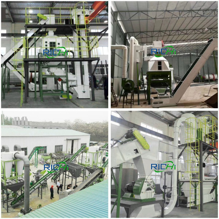 2 ton hr wood pellet plant projects (700x700, 534Kb)