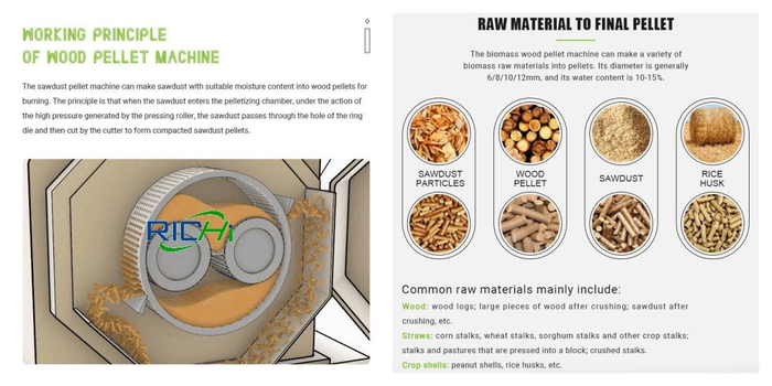 pellet mill for wood working (700x350, 192Kb)