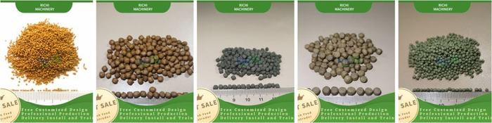 extruded pellets (700x175, 139Kb)