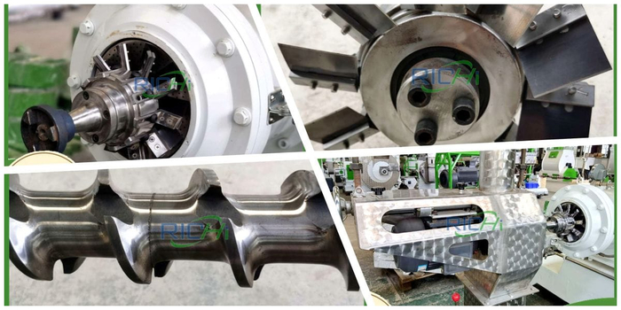 fish feed extruder machine parts (700x350, 254Kb)