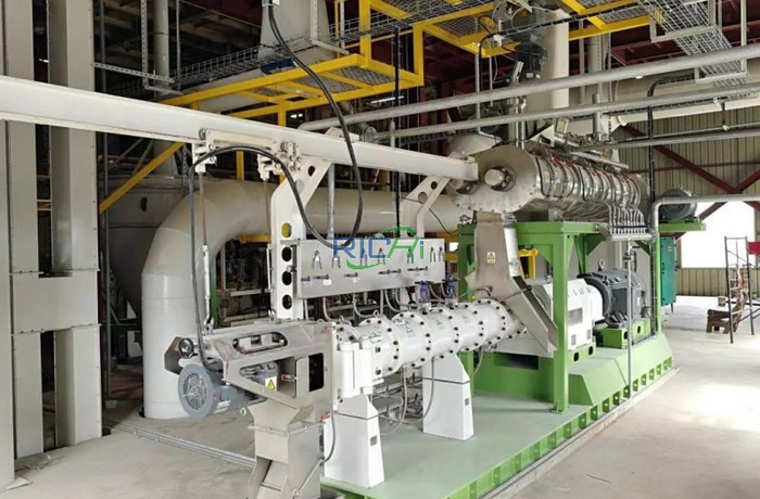 floating fish feed extruder machine cases (700x460, 324Kb)
