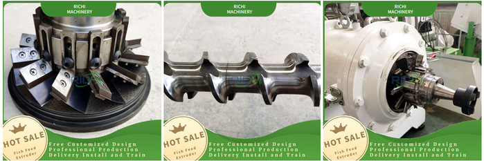 fish extruder machine for fish feed fish feed extruder (700x233, 208Kb)