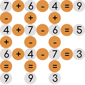 crossword-3-3 (294x329, 29Kb)