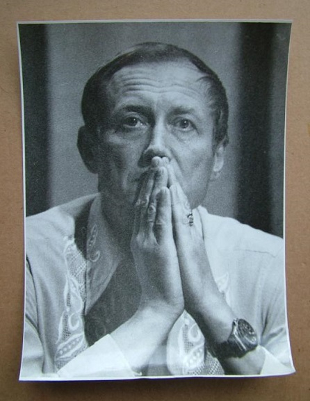 e_evtushenko_avtorskij_vecher_evgenija_evtushenko_1984_god (446x577, 153Kb)