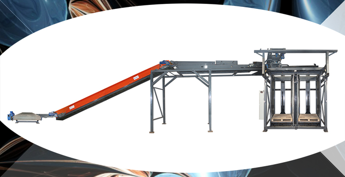     /7282958_Robot_ykladchik_meshkov_na_palleti_3 (700x358, 109Kb)