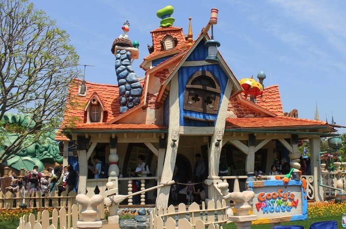 Disneyland-Toon-Town-with-Kids (900x663, 121Kb)