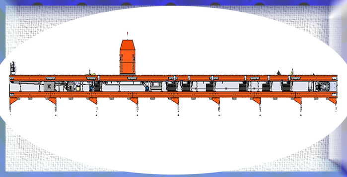   /7282958_Opticheskaya_sortirovka_yablok_3 (700x358, 135Kb)