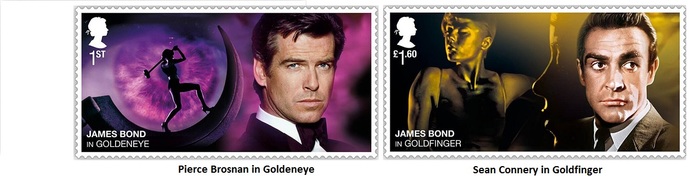 Pierce-Brosnan-in--Goldeneye- (700x176, 51Kb)