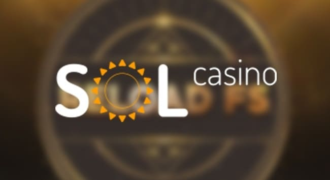 Sol Casino (650x354, 92Kb)