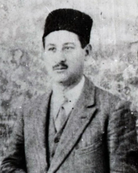 Mahammad_Ali_Rasulzade_(1922) (562x700, 221Kb)