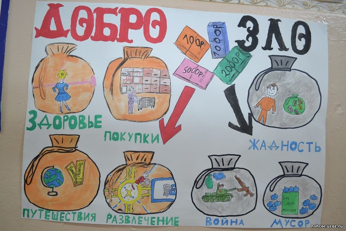 1673450235_gas-kvas-com-p-detskie-risunki-finansovaya-gramotnost-40 (700x466, 337Kb)