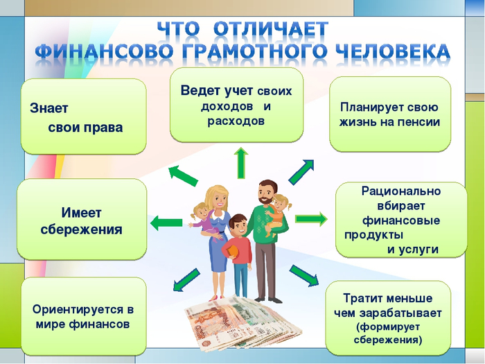 c87df05d5a4079b1c34351f7536bf6e1 (700x525, 336Kb)