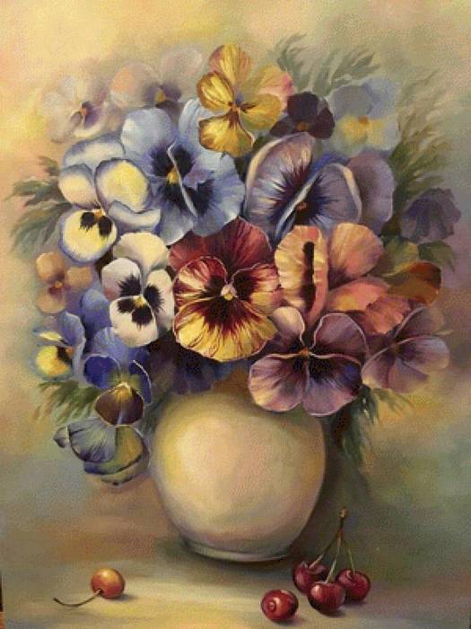 E687F38F-61B5-484A-9DB7-596D569D97D3 (525x700, 50Kb)