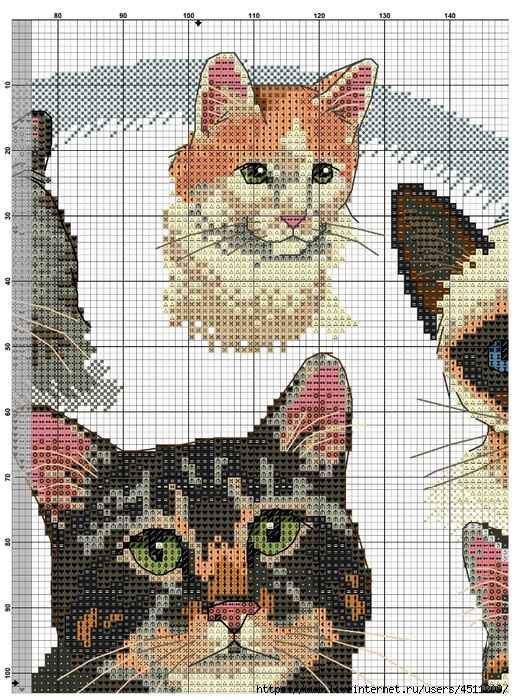 Screenshot_2023-04-02-21-21-55-934_com.adobe.reader (514x700, 411Kb)