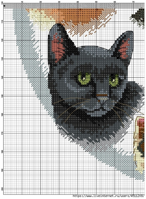 Screenshot_2023-04-02-21-22-01-447_com.adobe.reader (514x700, 364Kb)