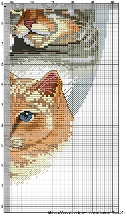 Screenshot_2023-04-02-21-22-06-372_com.adobe.reader (414x700, 303Kb)