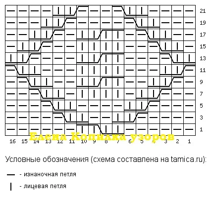 изображение_2023-04-07_161104871 (428x401, 48Kb)