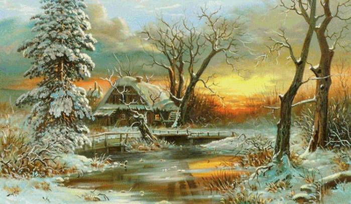 E71FF1DA-03C7-4F34-964B-142BE768A8D8 (700x407, 59Kb)