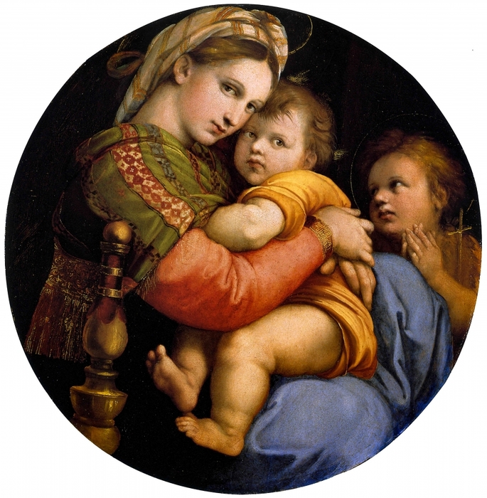 78 (685x700, 607Kb)/6035949_1514__Madonna_v_kresle_Madonna_della_seggiola_ok__15131514_derevo_maslo_diam__71_sm__Palacco_Pitti_Florenciya (685x700, 350Kb)/6035949_78 (685x700, 350Kb)/6035949_78 (685x700, 345Kb)