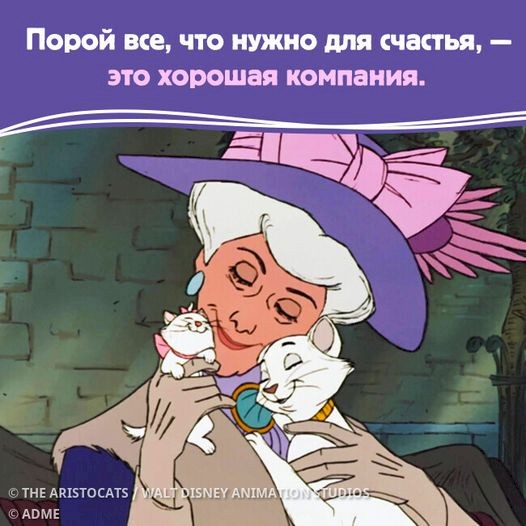 4743317_a059614c (526x526, 59Kb)