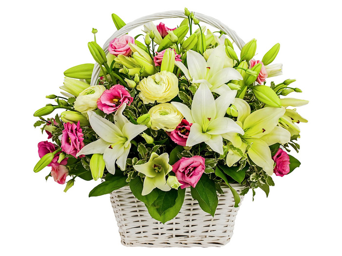 Bouquets_Lilies_Roses_378801 (700x525, 173Kb)