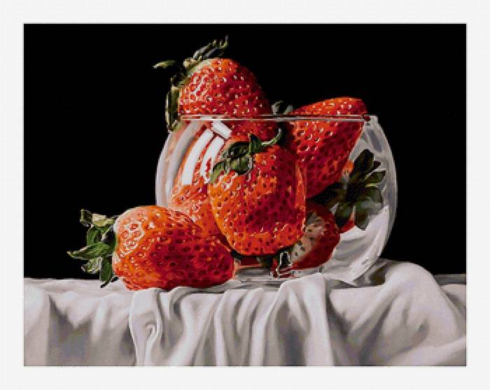 1C292535-9EF1-48EA-9DCD-11F2BA9556E0 (700x558, 40Kb)