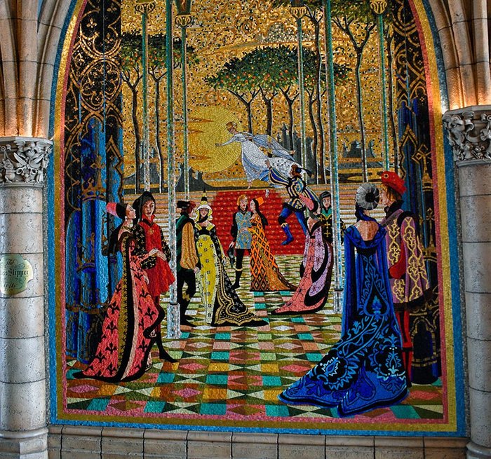 perfect-mosaics (900x855, 199Kb)