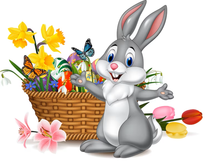 cartoon-rabbit-with-easter-egg-in-the-basket_29190-487 (680x556, 359Kb)