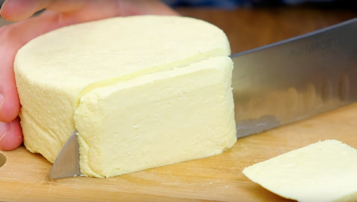 сыр 1 (700x396, 203Kb)