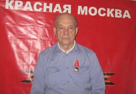 Aleksandr_Bozhev_Krasnaya_Moskva (280x193, 26Kb)