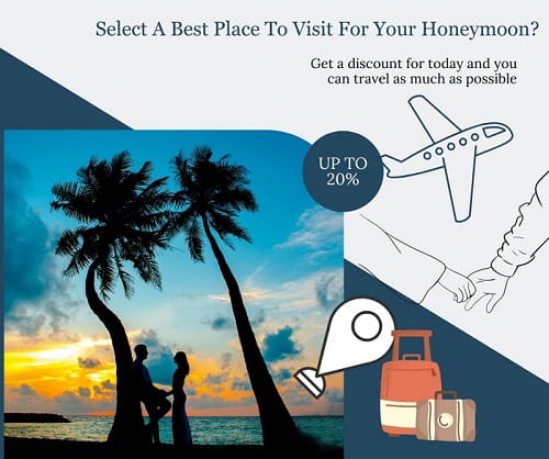 7408302_How_To_Select_A_Best_Place_To_Visit_For_Your_Honeymoonmin (500x418, 39Kb)