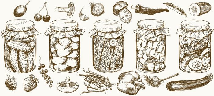 canned-foods-3 (700x314, 70Kb)