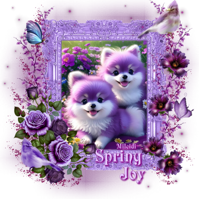 6394601_4rafVYk13As8 (700x700, 883Kb)