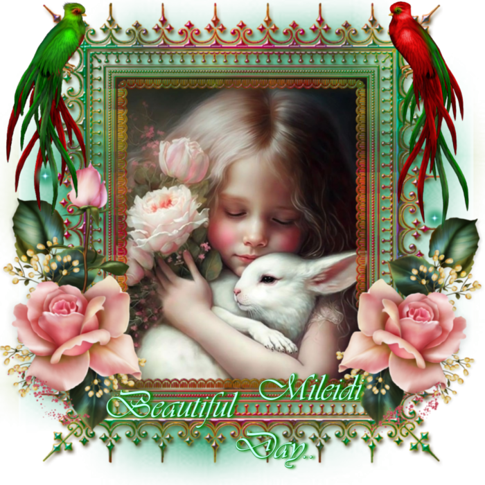 6394601_w07tnKCmAYgC (700x700, 886Kb)