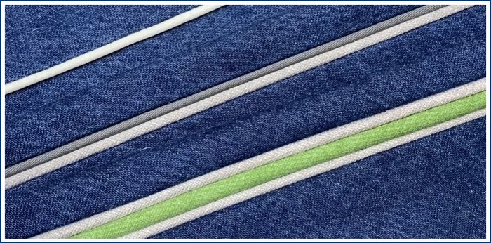 5245163_0404DLO (700x346, 149Kb)