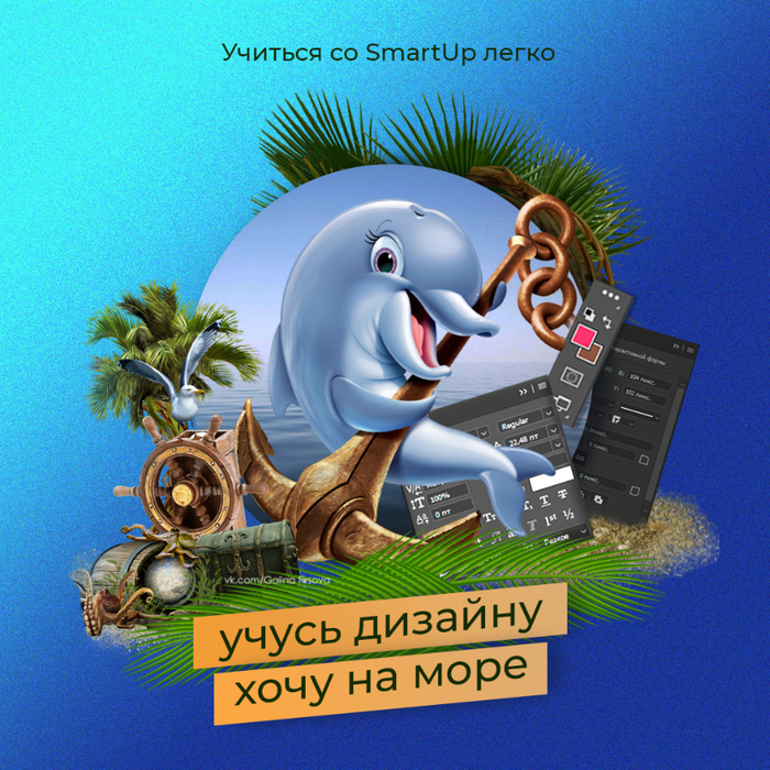 2 (700x700, 827Kb)
